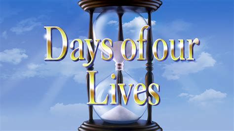 days of our lives 4-10-24|days of our lives online.